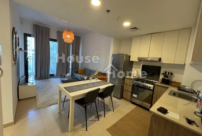 164592527 - Property Image 3