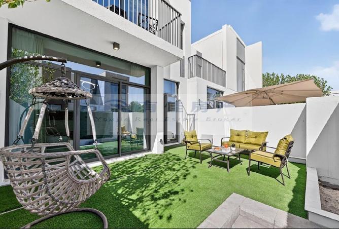 67439035 - صورة العقار 3