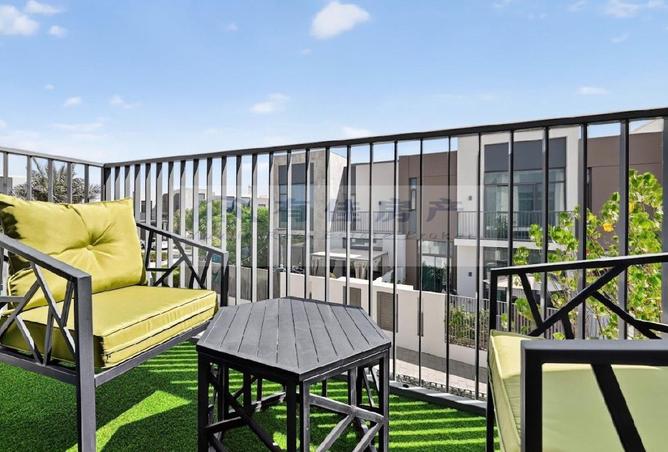 67439035 - صورة العقار 2