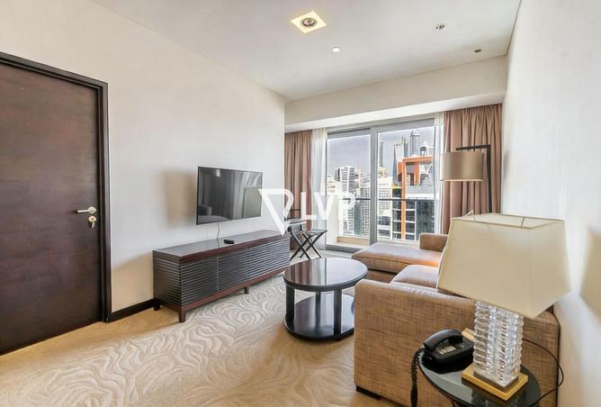 76165209 - Property Image 3