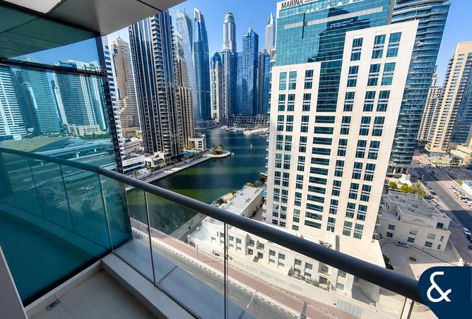 106391675 - صورة العقار 3