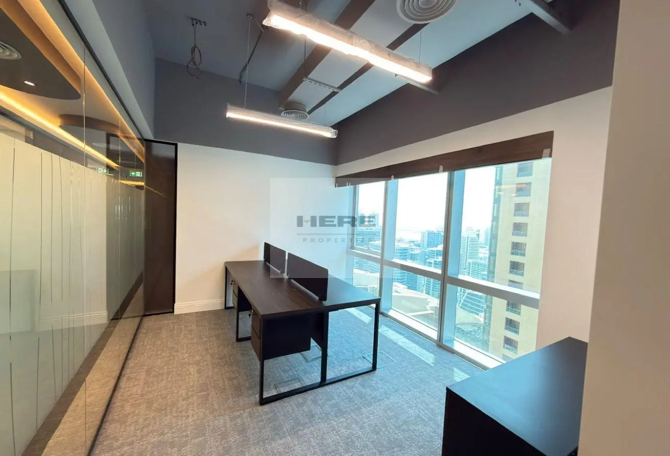 145514334 - Property Main Image