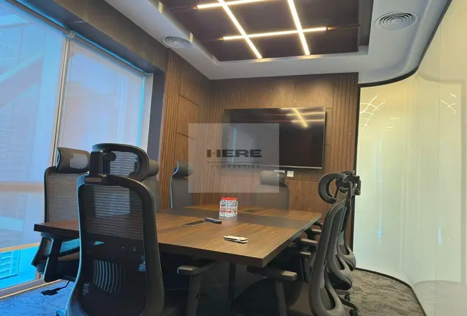 145514334 - Property Image 2