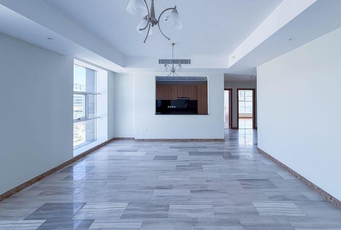 54385379 - Property Image 3