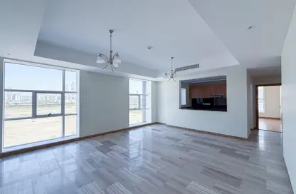 Apartment - 2 Bedrooms - 2 Bathrooms for sale in The Derby Residences 3 - The Derby Residences - Meydan Avenue - Meydan - Dubai