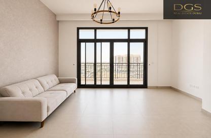 Apartment - 2 Bedrooms - 2 Bathrooms for rent in Rawda Apartments 2 - Rawda Apartments - Town Square - Dubai Apartment - 2 Bedrooms - 2 Bathrooms for rent in Rawda Apartments 2 - Rawda Apartments - Town Square - Dubai