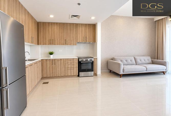 135610557 - Property Image 2