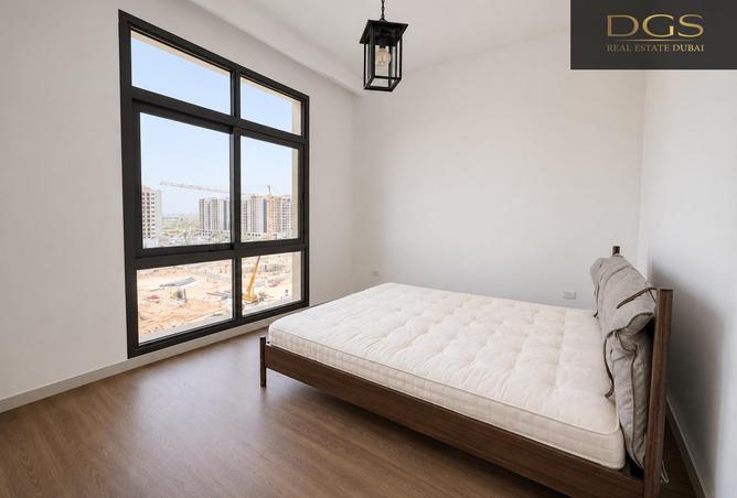 135610557 - Property Image 3