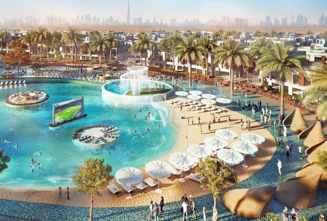 16114900 - Property Image 3