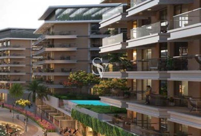 16114900 - Property Image 2