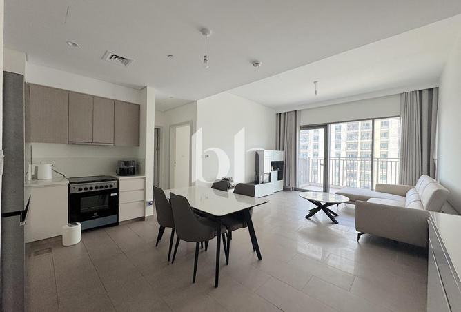 73114490 - Property Image 2