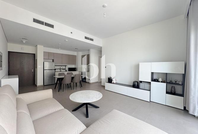 73114490 - Property Main Image