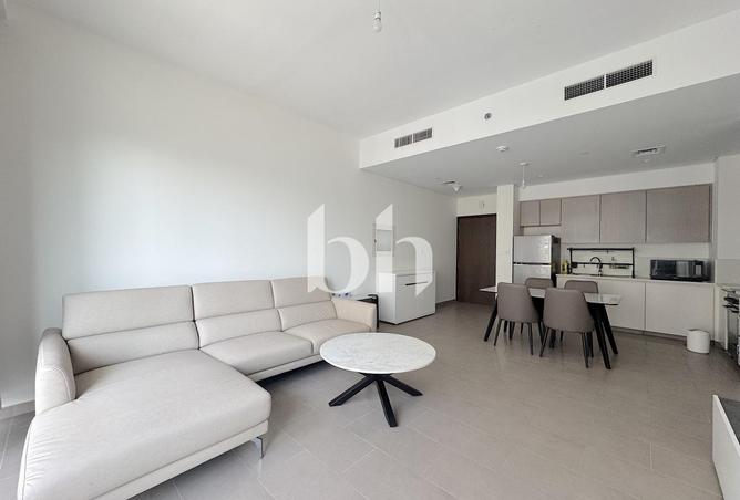 73114490 - Property Image 3
