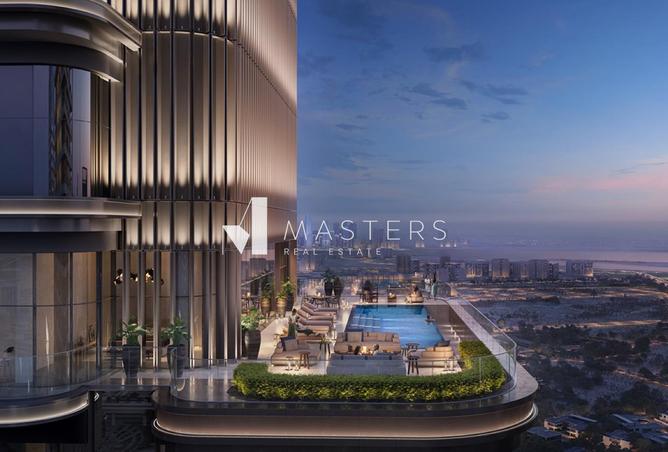 16069782 - Property Image 2