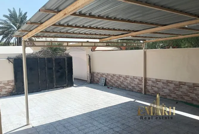 153761747 - Property Image 3