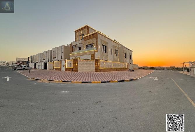 71137606 - Property Main Image