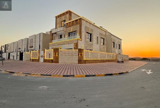 71137606 - Property Image 2