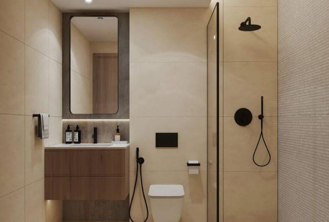 54007214 - صورة العقار 2