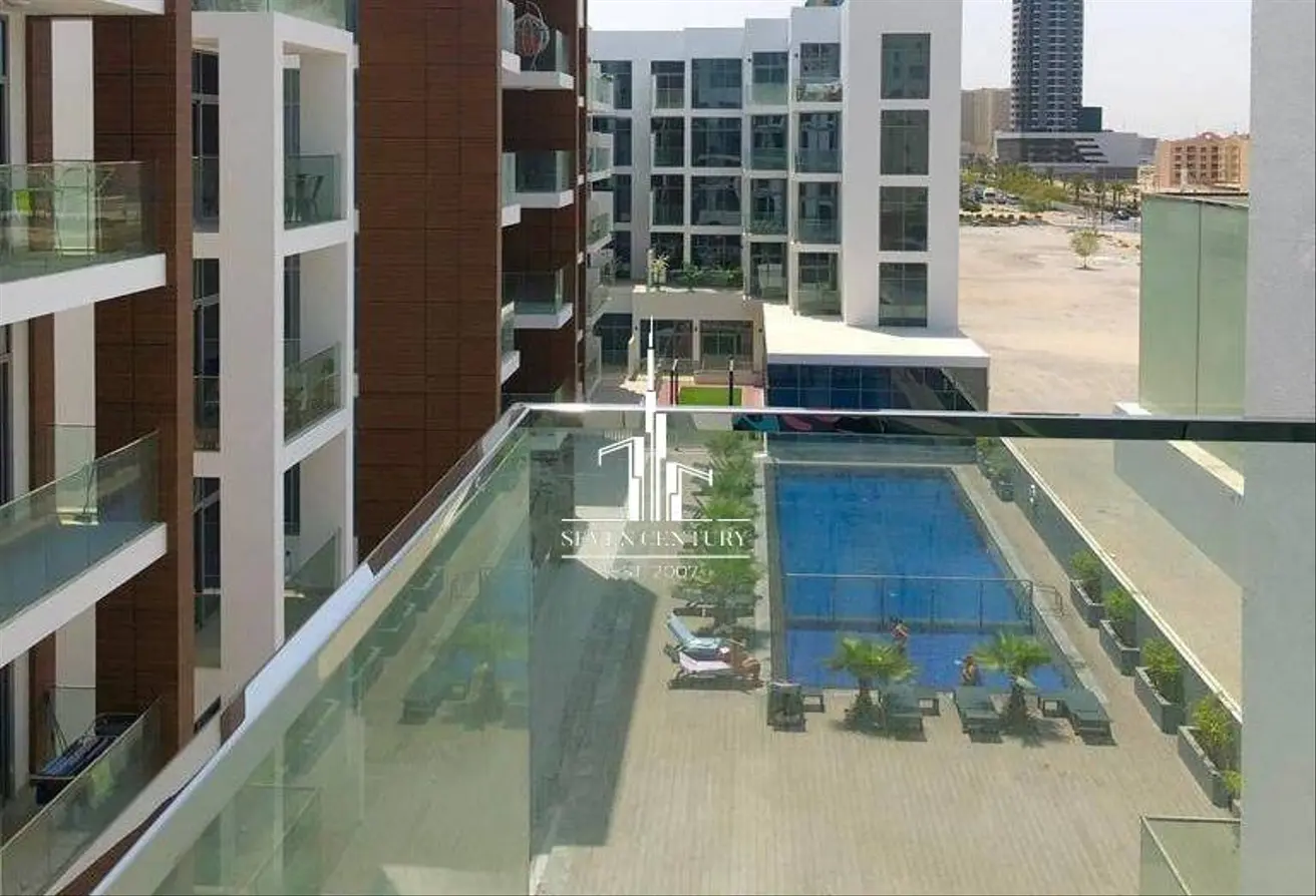 164570425 - Property Main Image