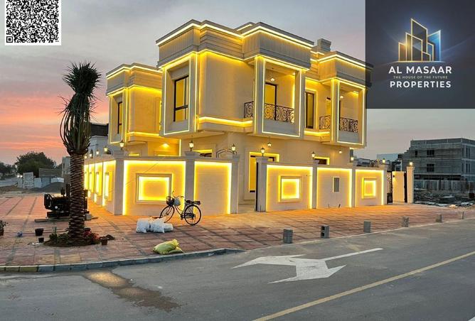 139719136 - Property Image 2