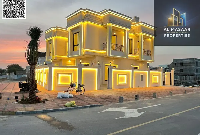 139719136 - Property Image 2