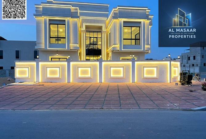 139719136 - Property Main Image