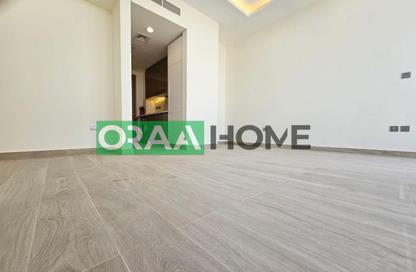 Apartment - Studio - 1 Bathroom for sale in Azizi Riviera 10 - Azizi Riviera - Meydan One - Meydan - Dubai