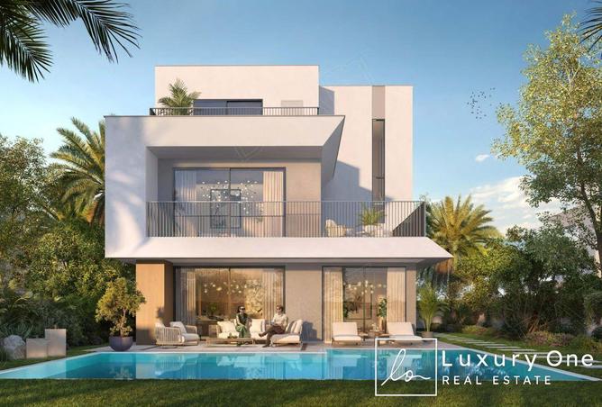 92271276 - Property Image 3