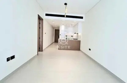 شقة - غرفة نوم - 2 حمامات للايجار في بن غاطي جالاكسي تاور ب - بن غاطي جالاكسي - منطقة 11 - قرية جميرا الدائرية - دبي