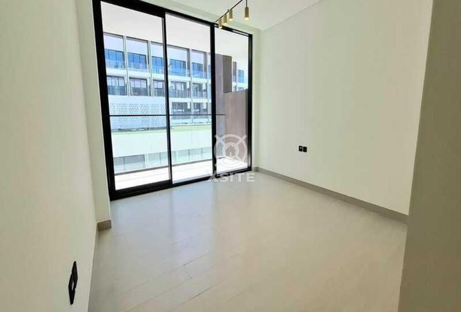 73114355 - صورة العقار 3