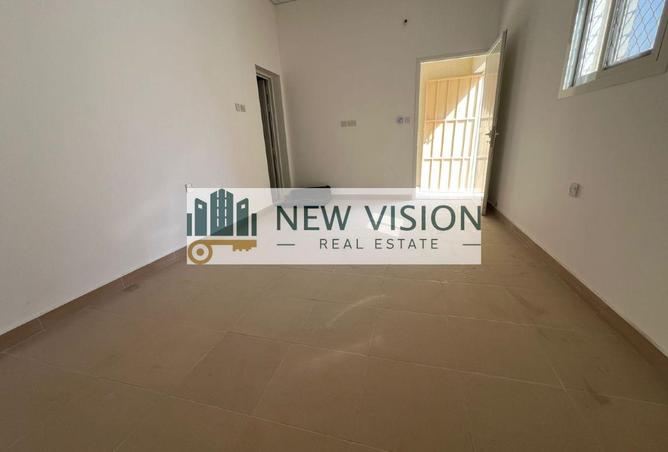 137451527 - Property Image 3