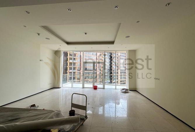 67845116 - صورة العقار 2