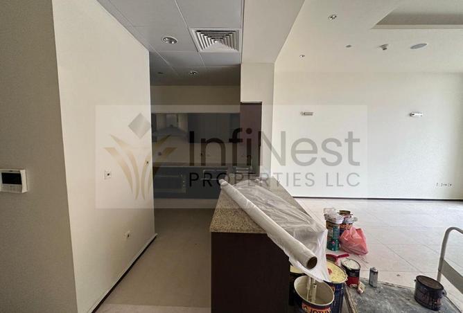 67845116 - صورة العقار 3