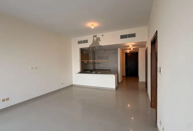 159650966 - صورة العقار 2