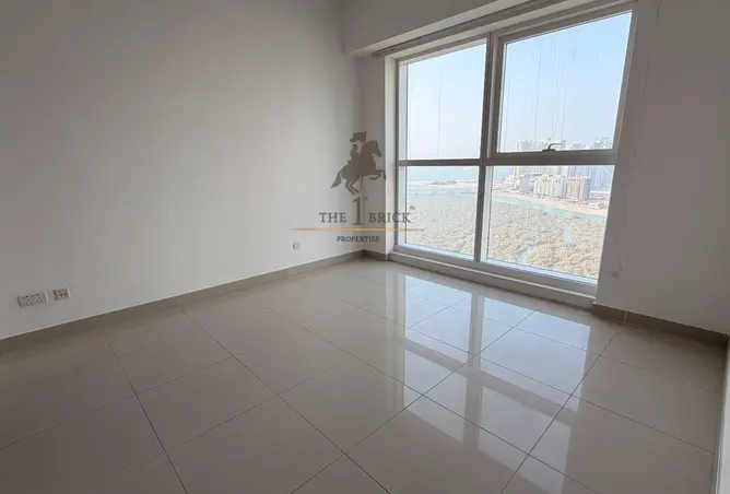 159650966 - صورة العقار 3