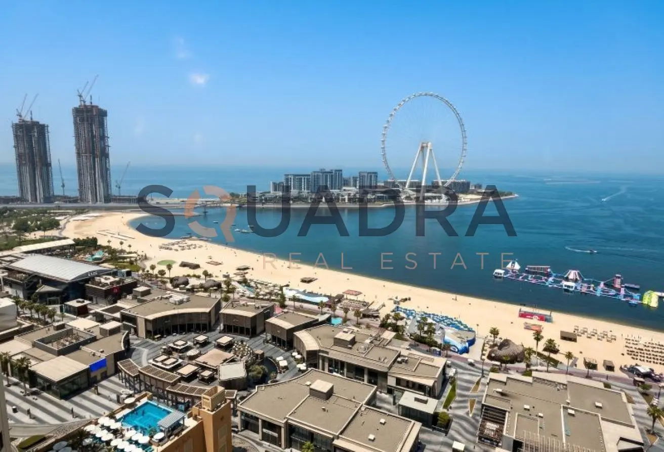 167003871 - Property Main Image