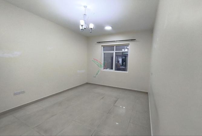 81965395 - Property Image 2