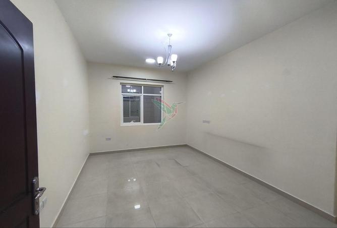 81965395 - Property Main Image