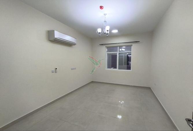 81965395 - Property Image 3