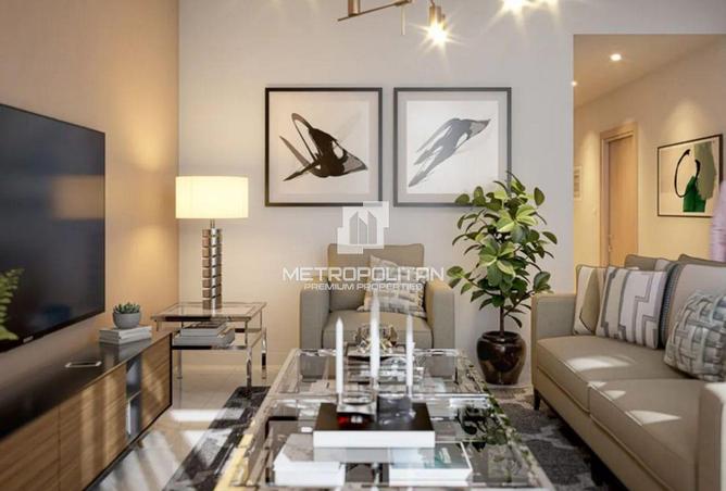 16240513 - Property Main Image