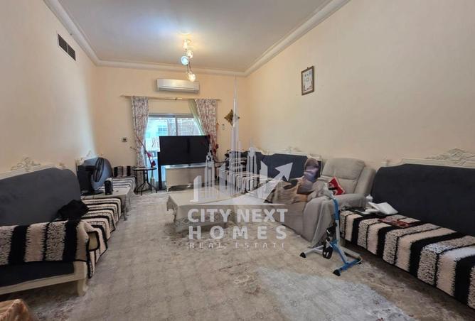 16203886 - الصورة الرئيسية للعقار