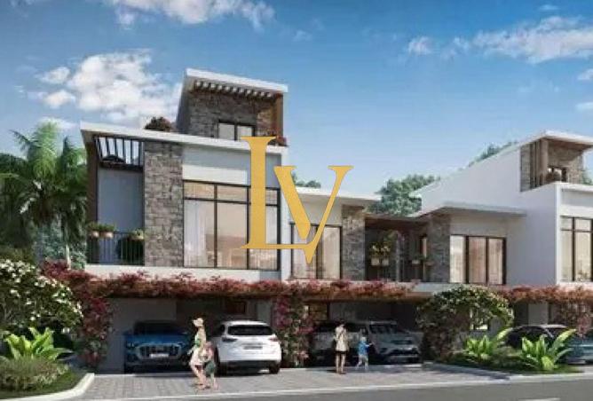 76580485 - الصورة الرئيسية للعقار