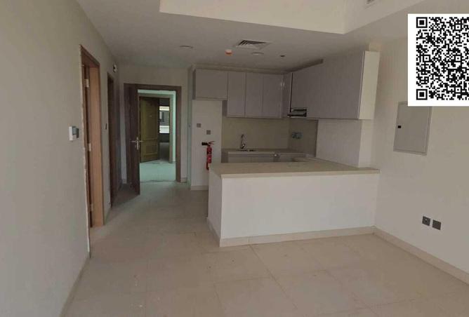 72312196 - Property Image 3