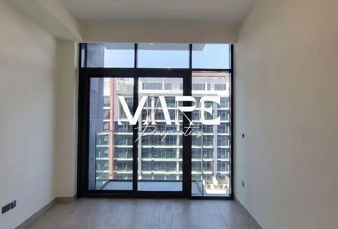 145531215 - Property Image 2