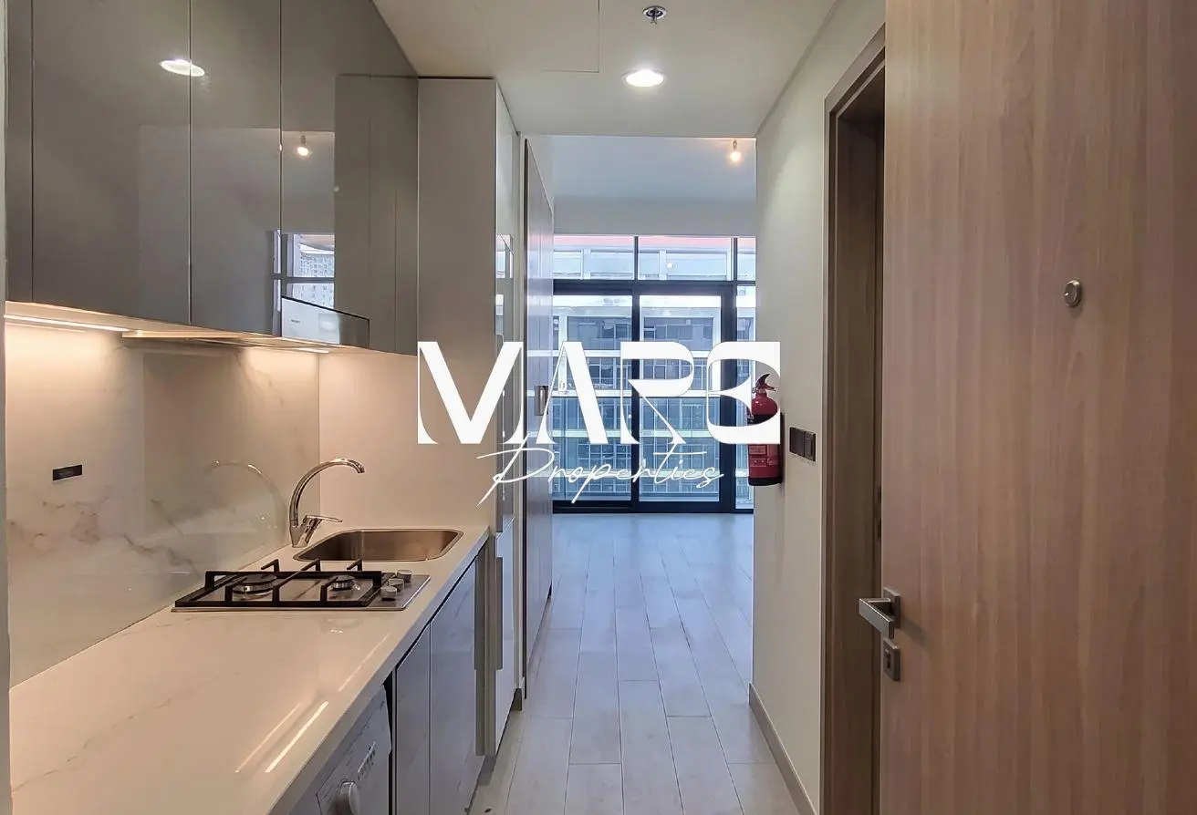 145531215 - Property Main Image