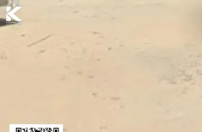 Land - Studio for sale in Al Rashidiya 3 - Al Rashidiya - Ajman