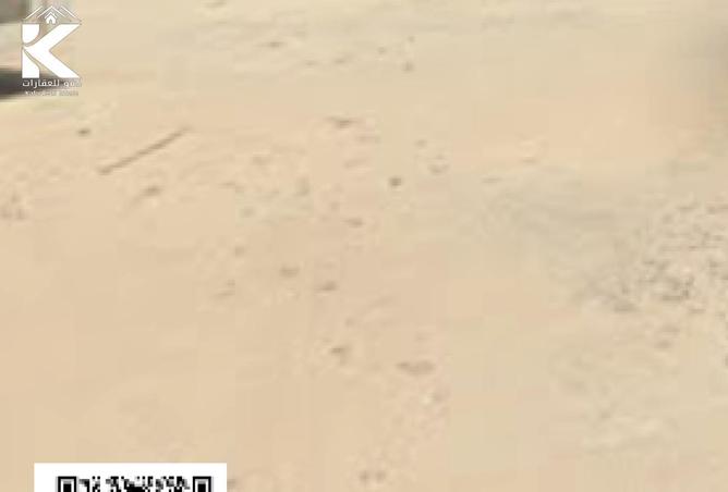 15989123 - الصورة الرئيسية للعقار