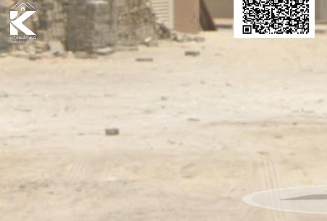 15989123 - صورة العقار 2