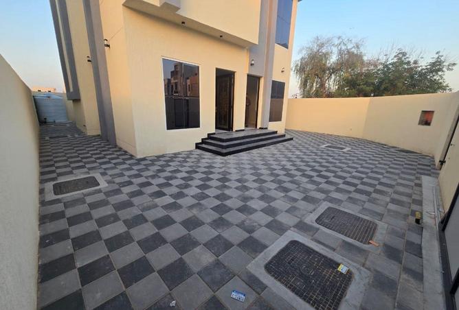 89175966 - صورة العقار 2