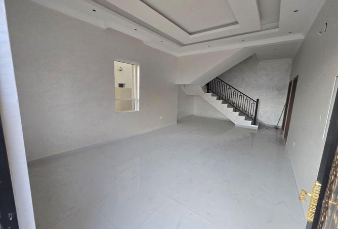 89175966 - صورة العقار 3